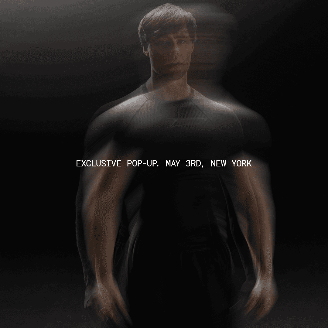The City Knew Before You: Onyx Returns.