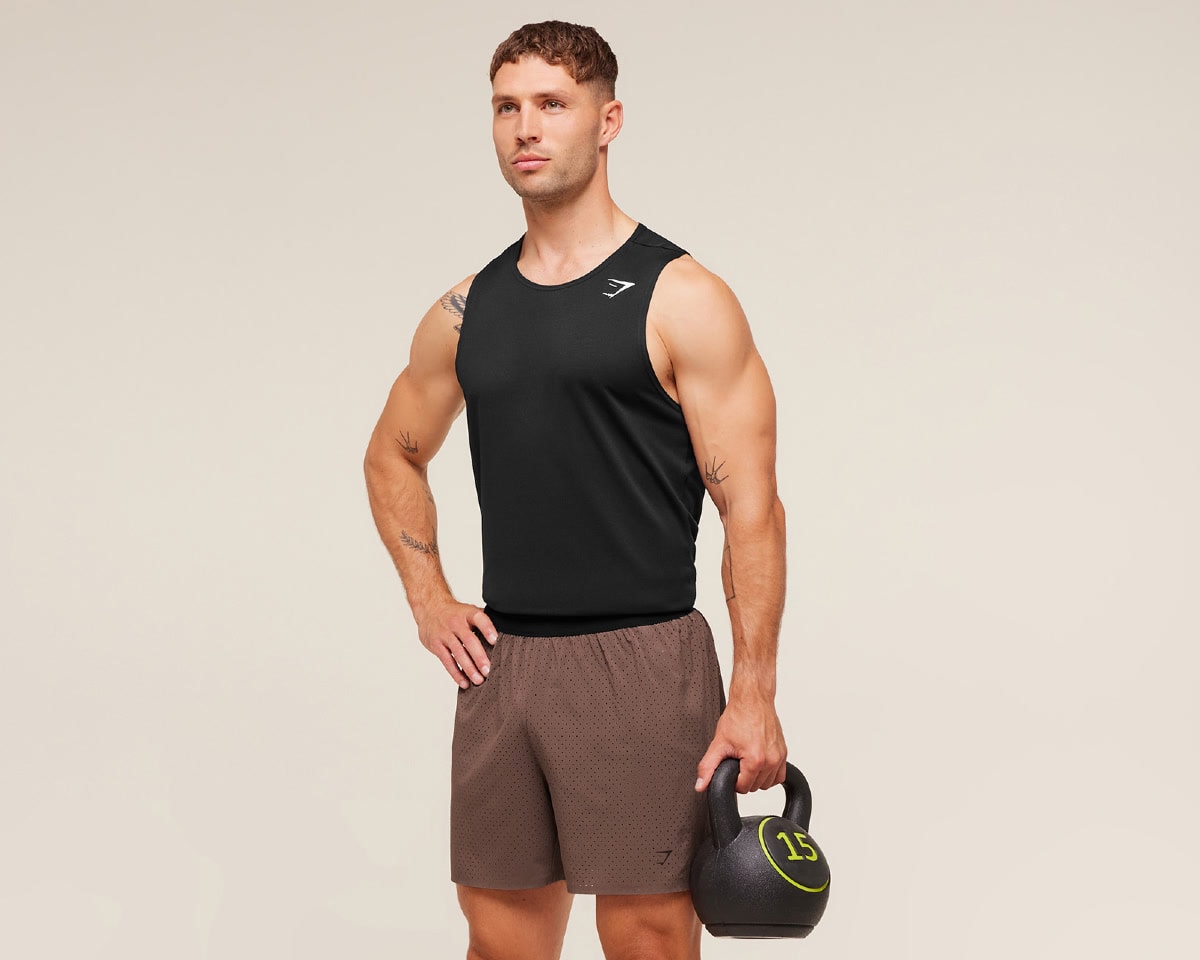 GRAB AN EXTRA 30% OFF* LAST CHANCE STYLES