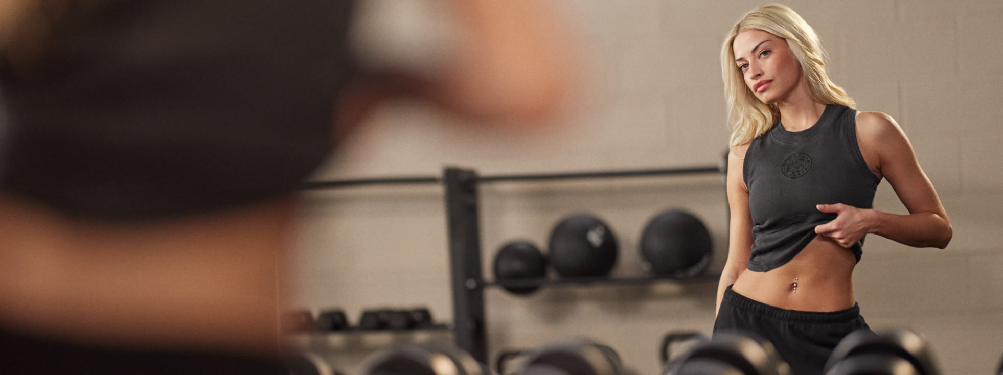 UP TO 50% OFF selected styles only. 17TH APRIL. 10AM.