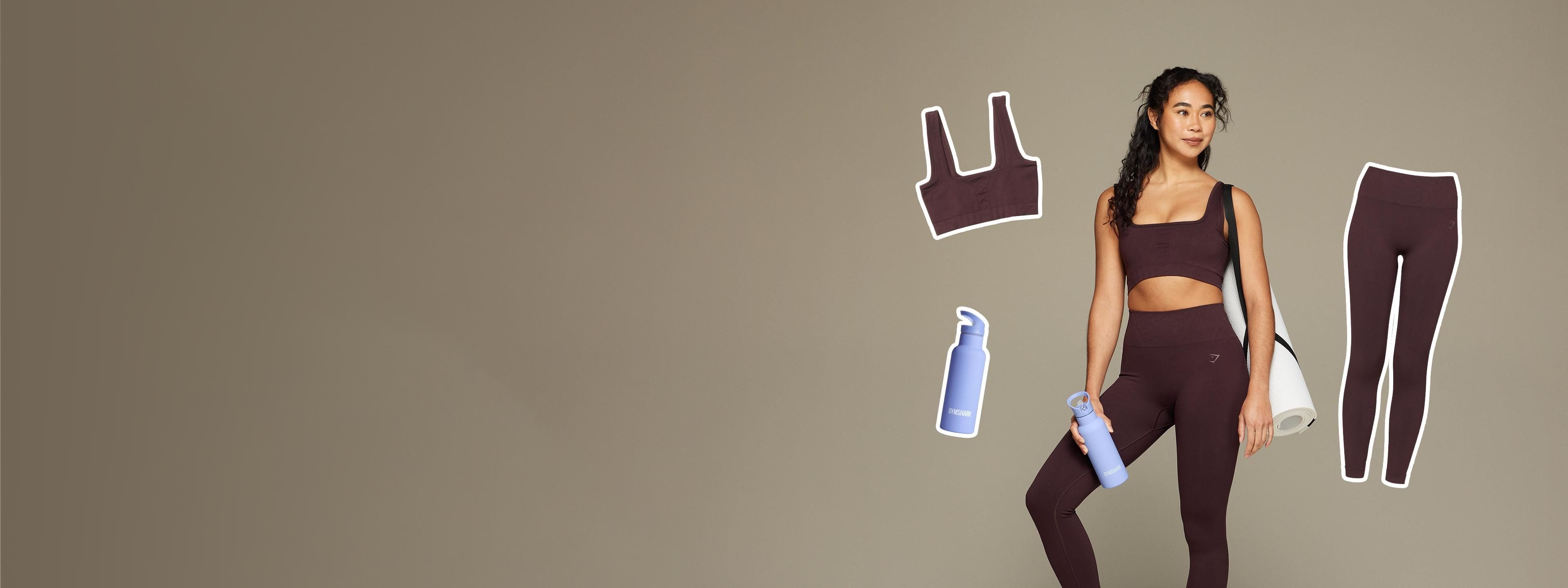 THE ZEN STARTER PACK