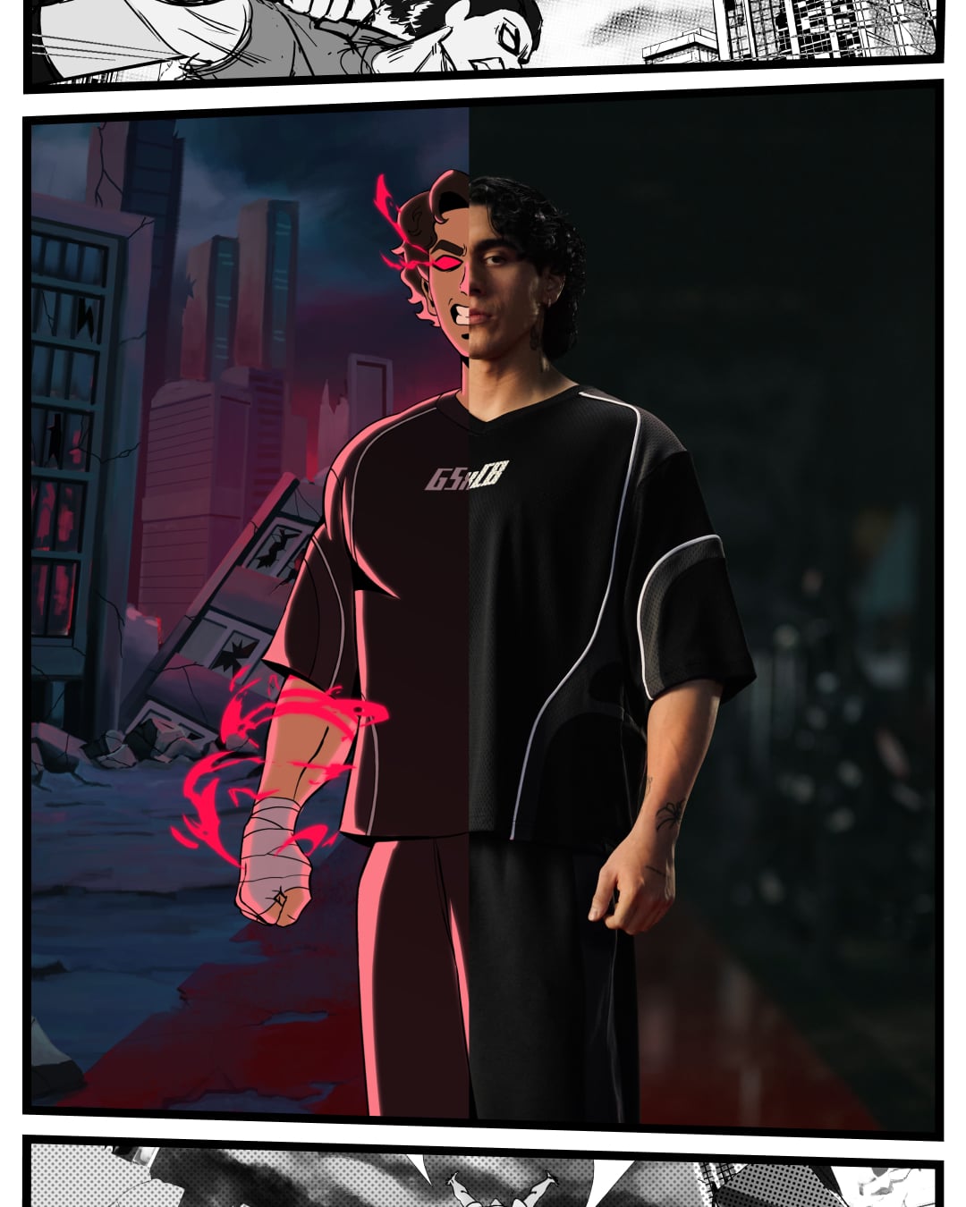 Image description not available