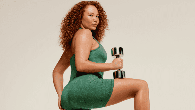 Image description not available