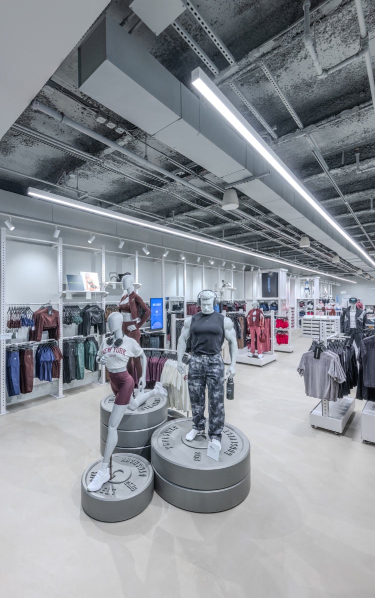 Headless Desktop - 25690503