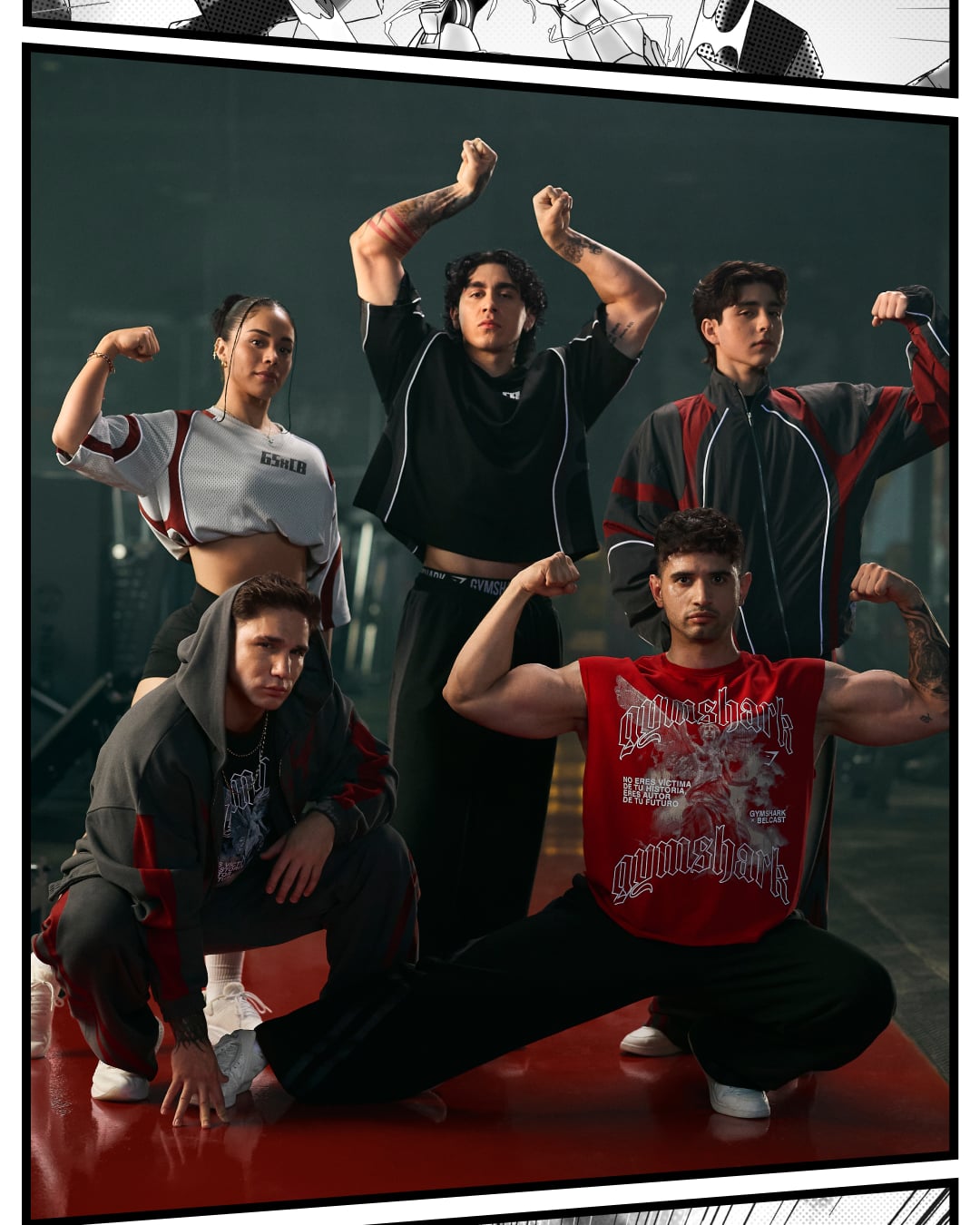 Image description not available