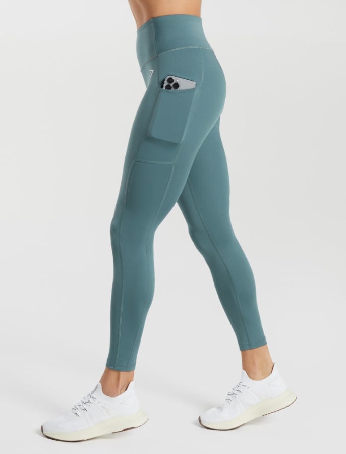 Image description not available