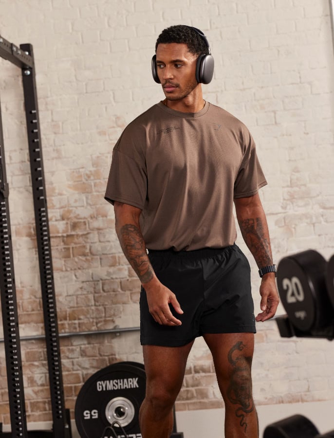 Image description not available