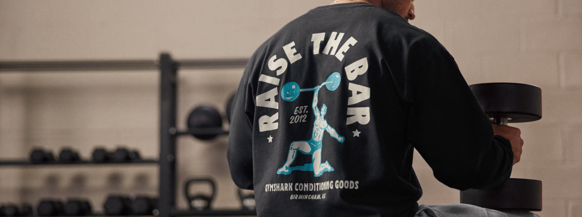 UP TO 50% OFF selected styles only. 17TH APRIL. 10AM.