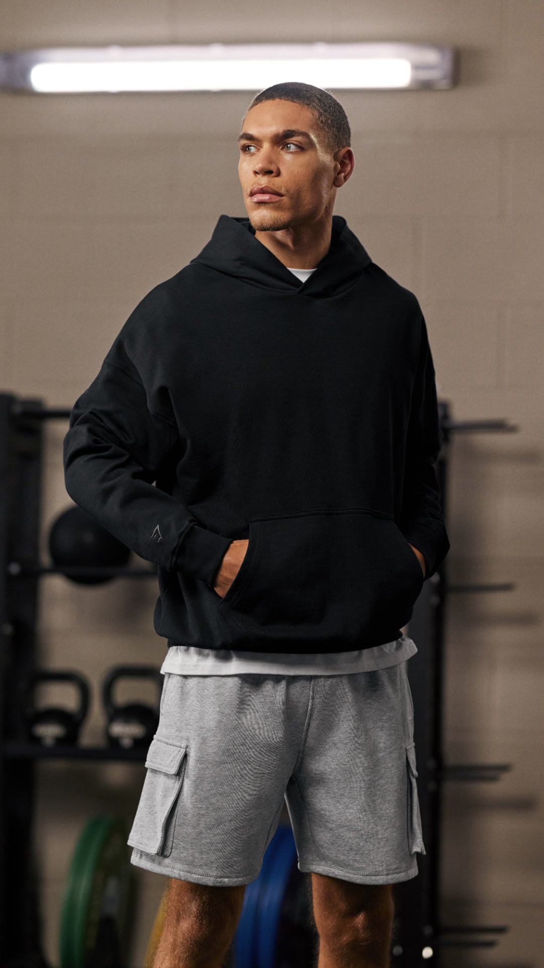 UP TO 50% OFF selected styles only. 17TH APRIL. 10AM.